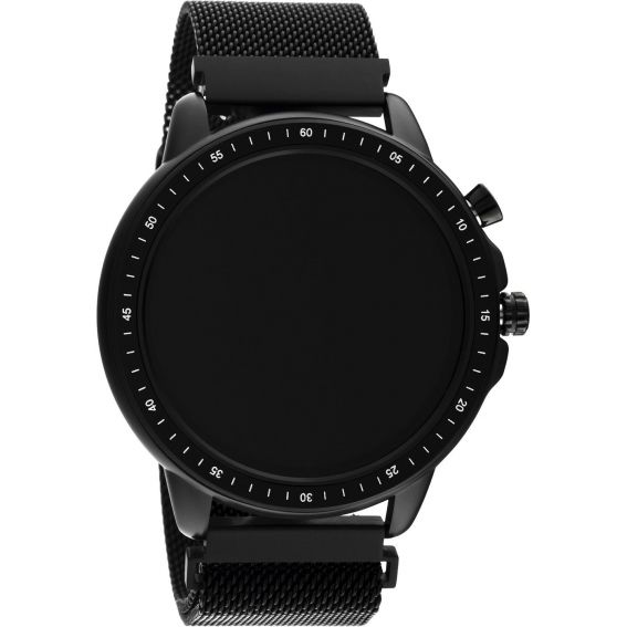 Ooozoo horloge Q00209 - Smartwatch