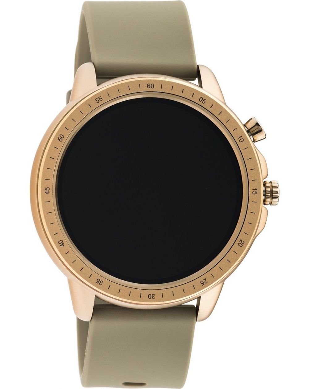 Ooozoo Watch Q00209 - Smartwatch