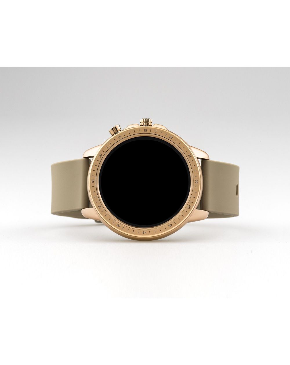 Ooozoo Watch Q00209 - Smartwatch