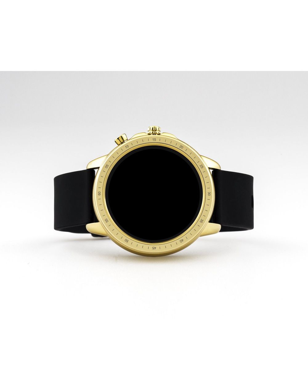 Ooozoo Watch Q00209 - Smartwatch