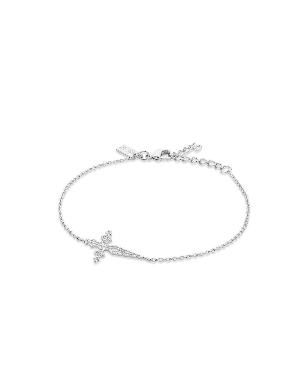 Jonc MYA BAY Juliette - BR-160 - Bracelet et bijoux de marque Mya Bay