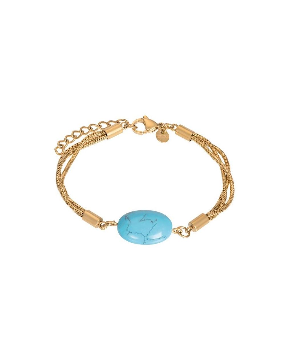 Bracelet Summer