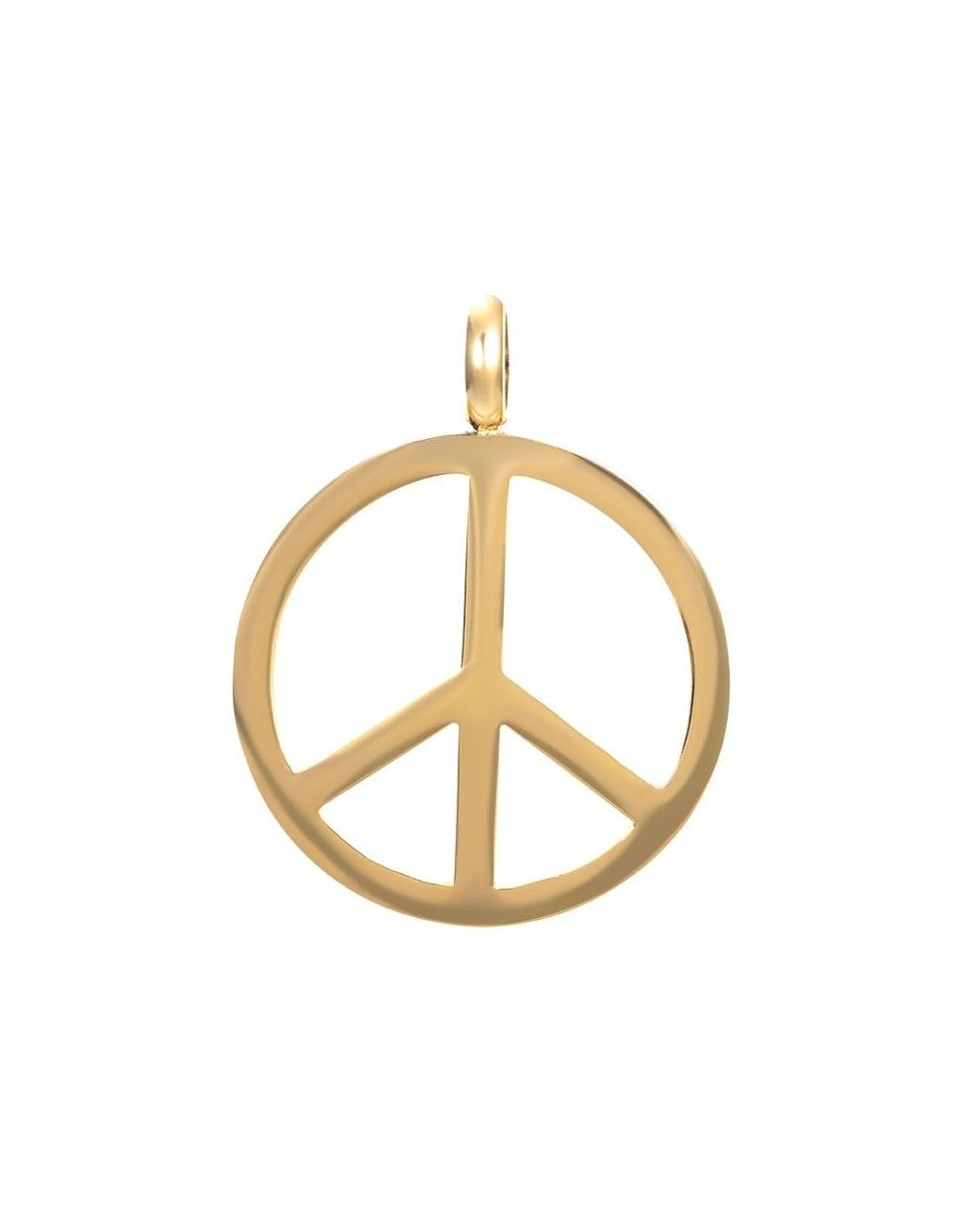 Pendant Peace