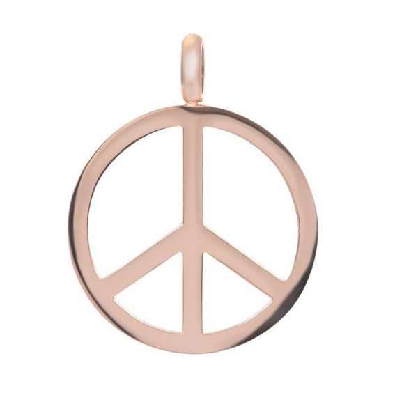 Pendant Peace