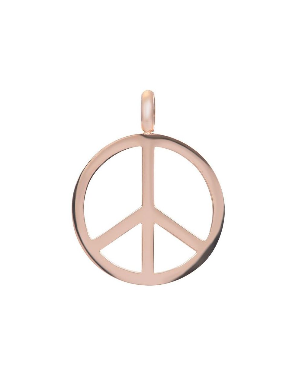 Pendant Peace