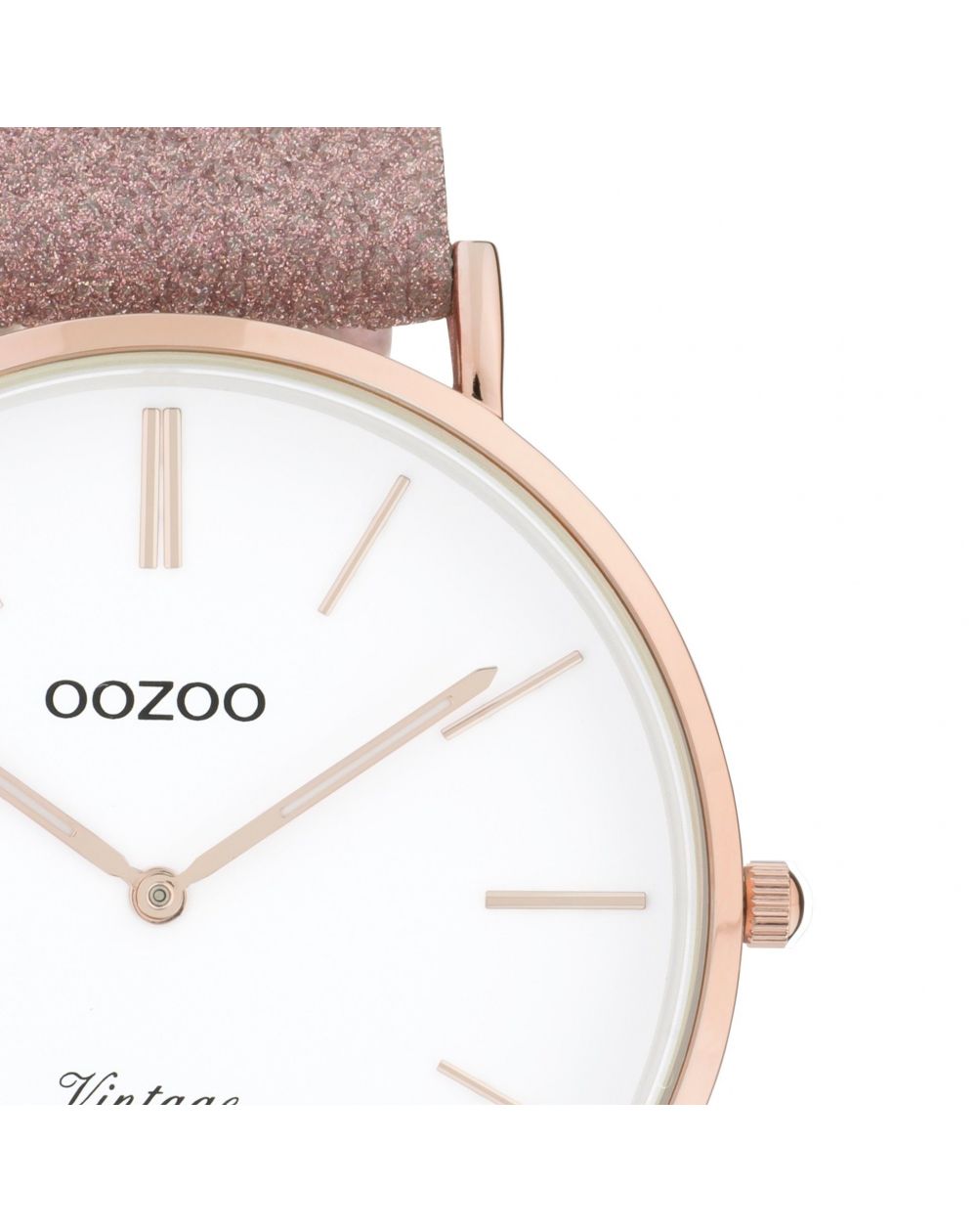 Montre Oozoo C20150 - Marque OOZOO - Livraison & Retour Gratuit