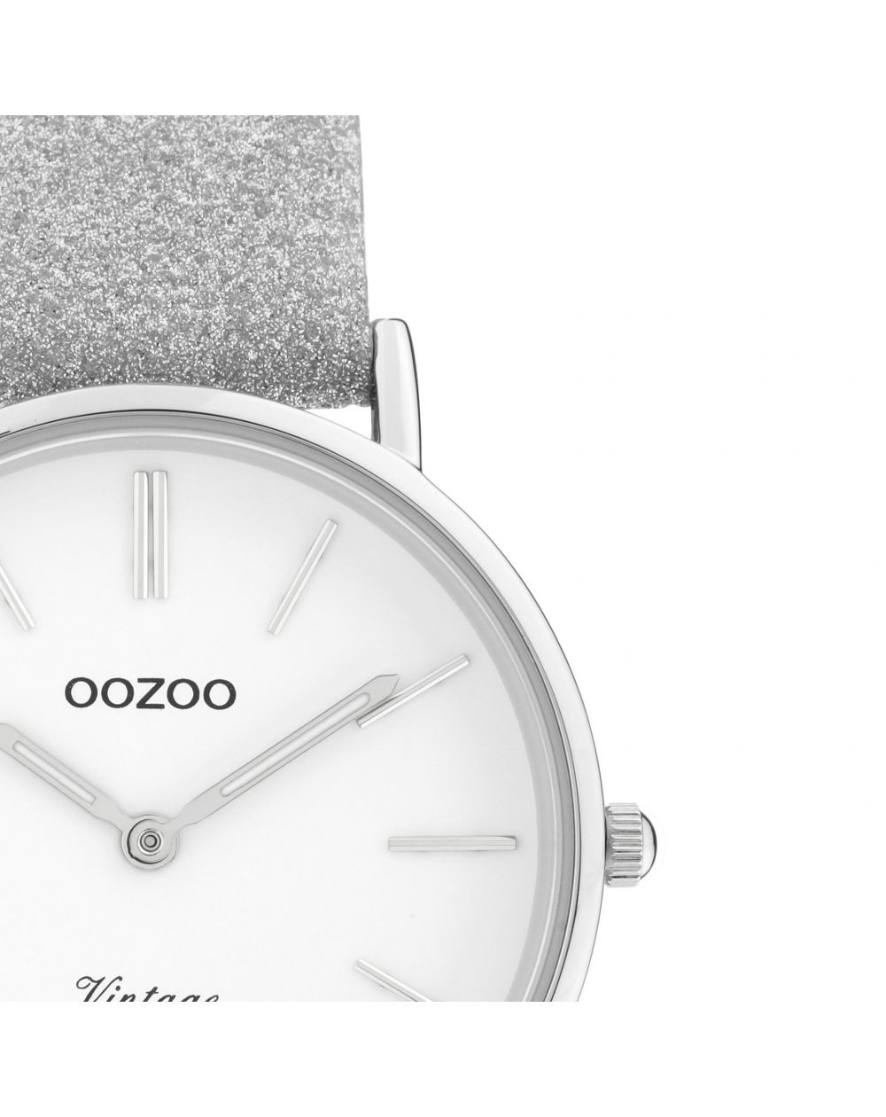 Montre Oozoo C20155 - Marque OOZOO - Livraison & Retour Gratuit