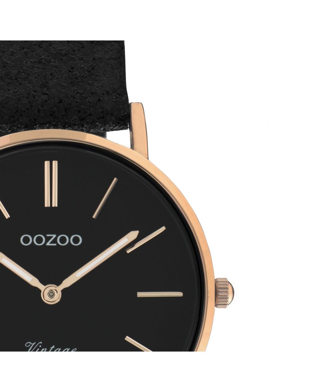 Montre Oozoo C20159 - Marque OOZOO - Livraison & Retour Gratuit