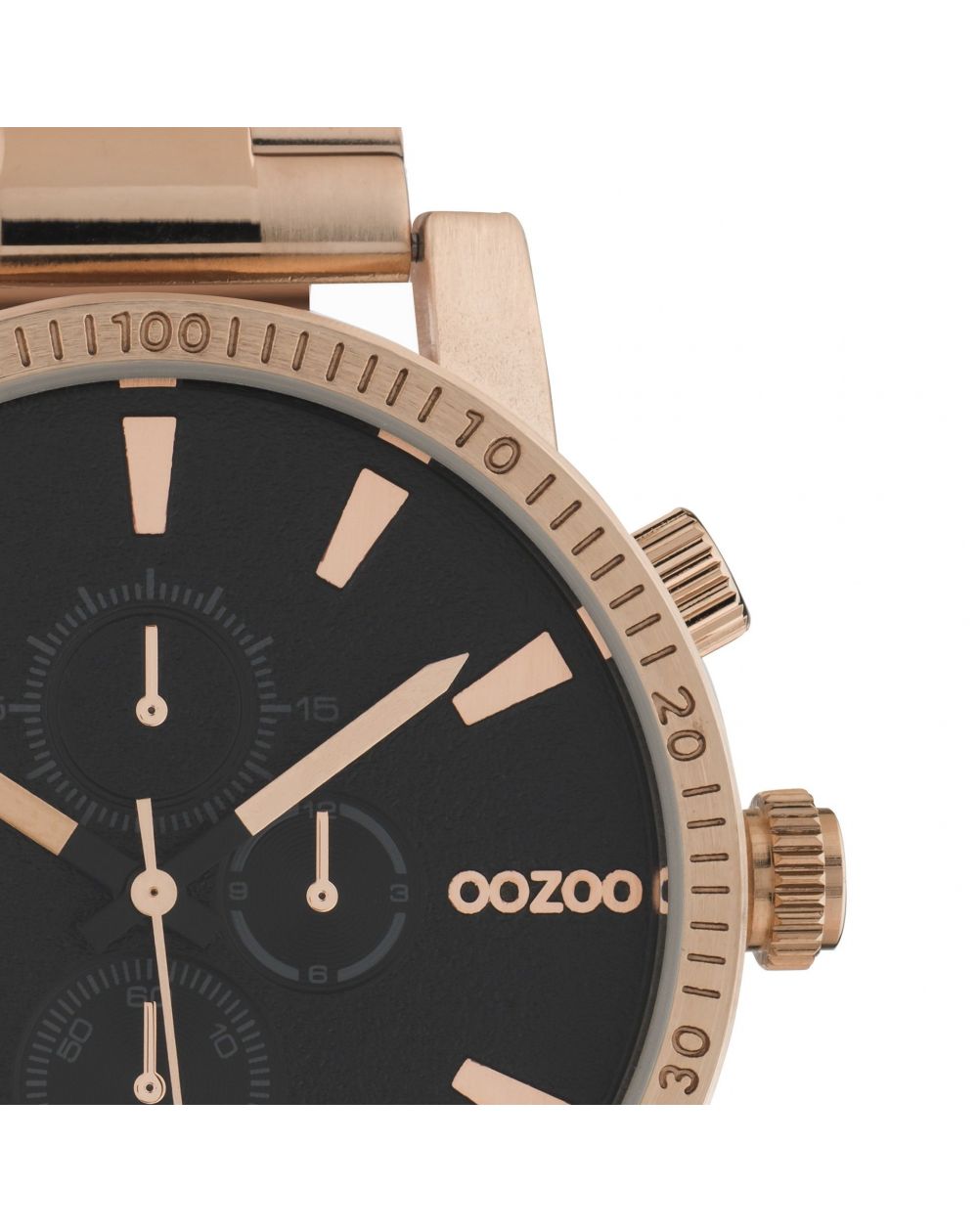 Montre Oozoo C10708