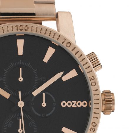 Montre Oozoo C10708