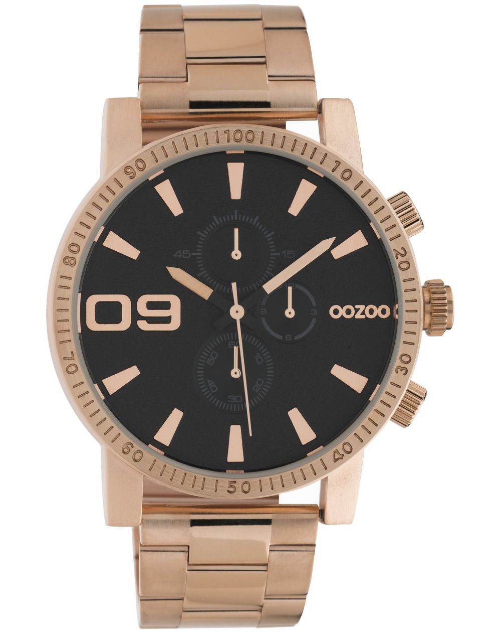 Montre Oozoo C10708