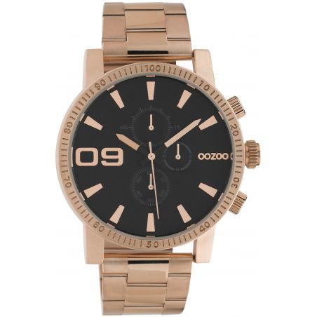 Montre Oozoo C10708