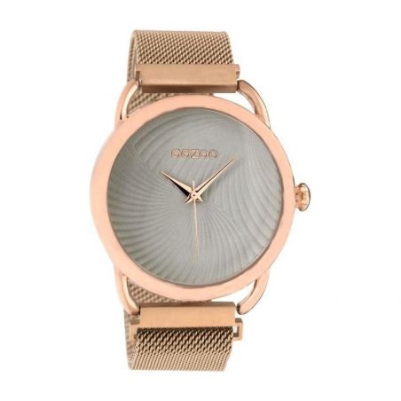 Montre Oozoo C10698 - Marque OOZOO - Livraison & Retour Gratuit