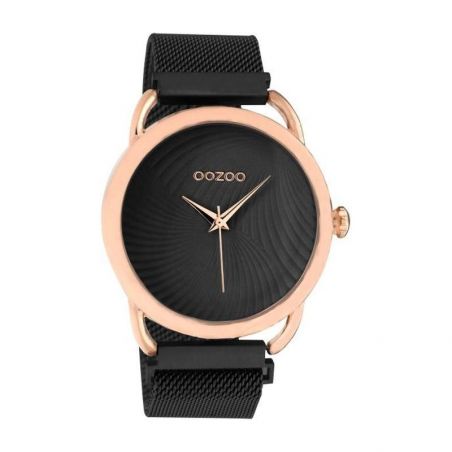 Montre Oozoo C10699 - Marque OOZOO - Livraison & Retour Gratuit