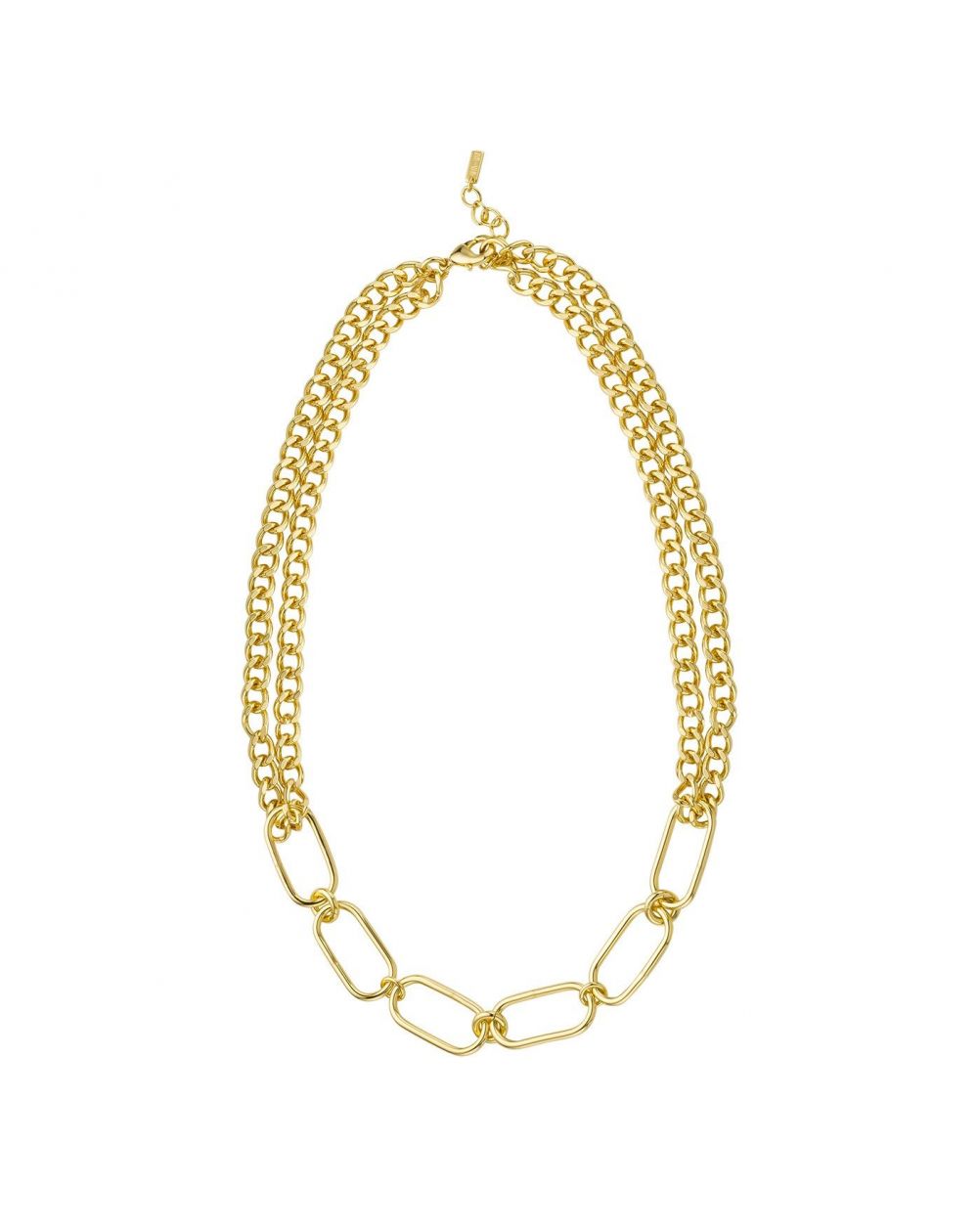 Collier Mya Bay Long Beach - CO-128 - Bijoux et Marque Mya Bay