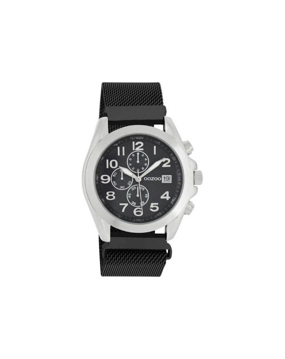 Montre Oozoo C10732 - Marque OOZOO - Livraison & Retour Gratuit