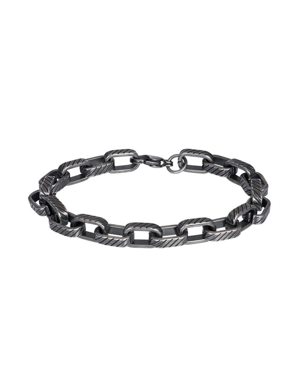 Bracelet iXXXi Stockholm | M08220  | Bijoux de la marque iXXXi