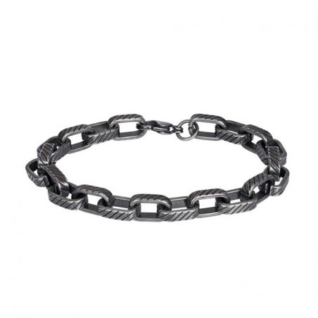 Bracelet iXXXi Stockholm | M08220  | Bijoux de la marque iXXXi