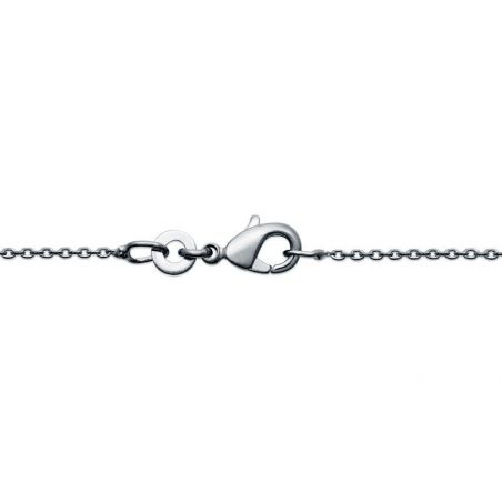 Bracelet argent 925 rhodie