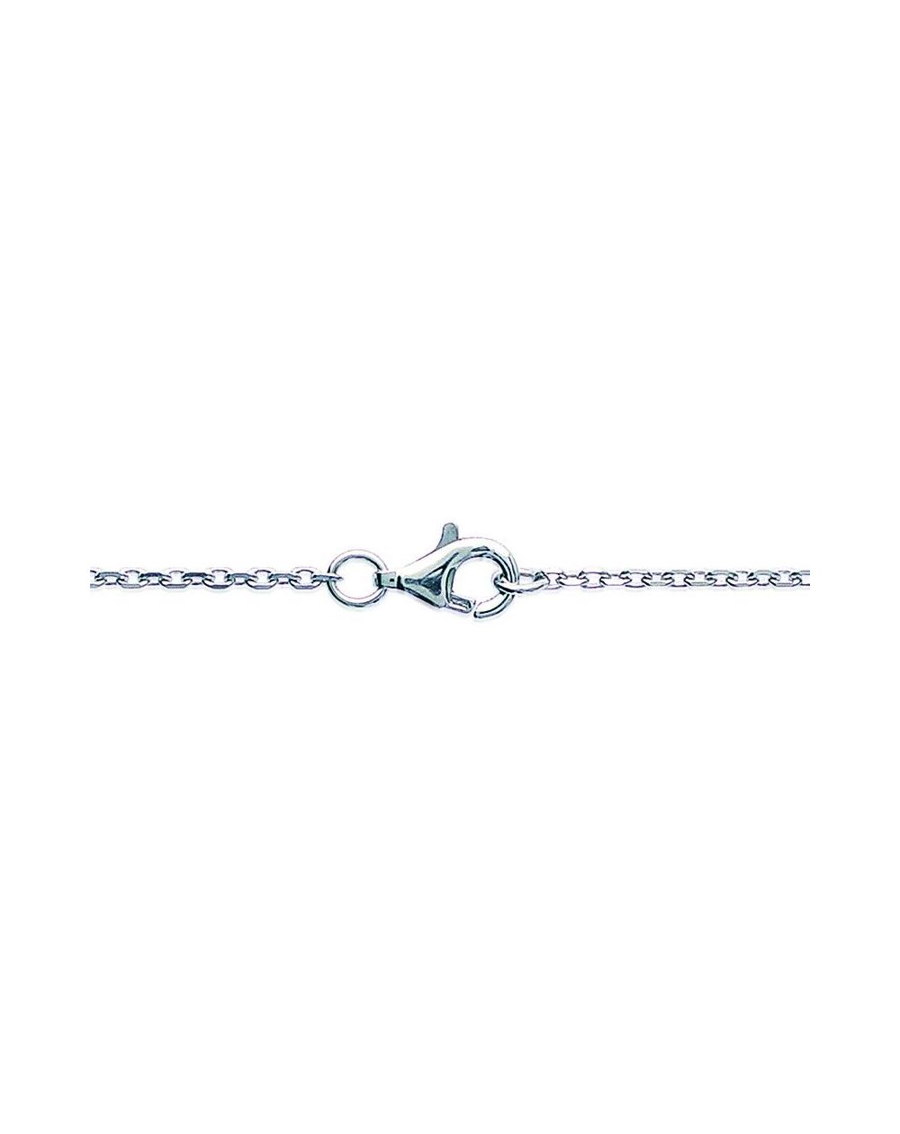 Bracelet argent 925