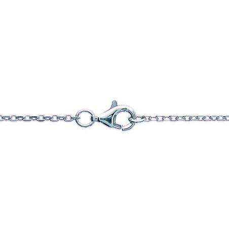 Bracelet argent 925