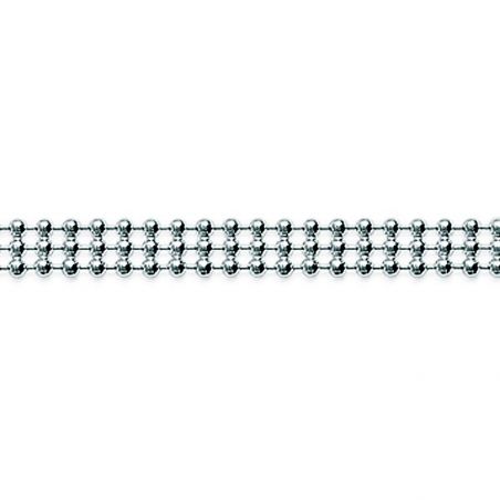 Bracelet argent 925