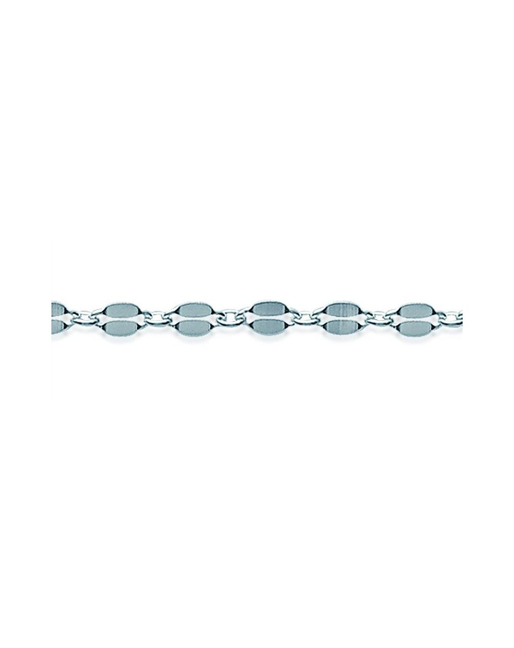 Bracelet argent 925