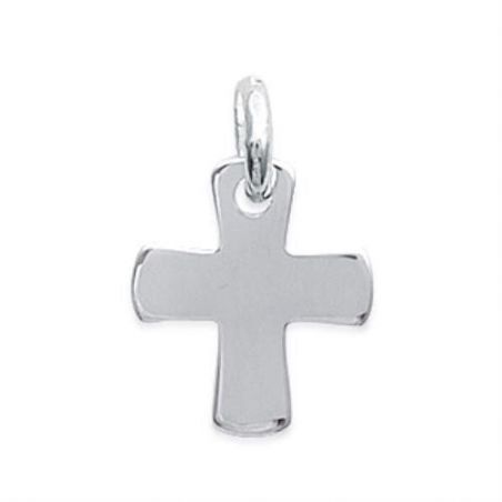 Pendentif argent 925