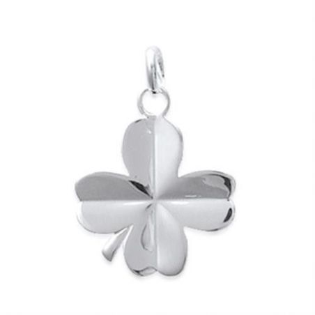 Pendentif argent 925