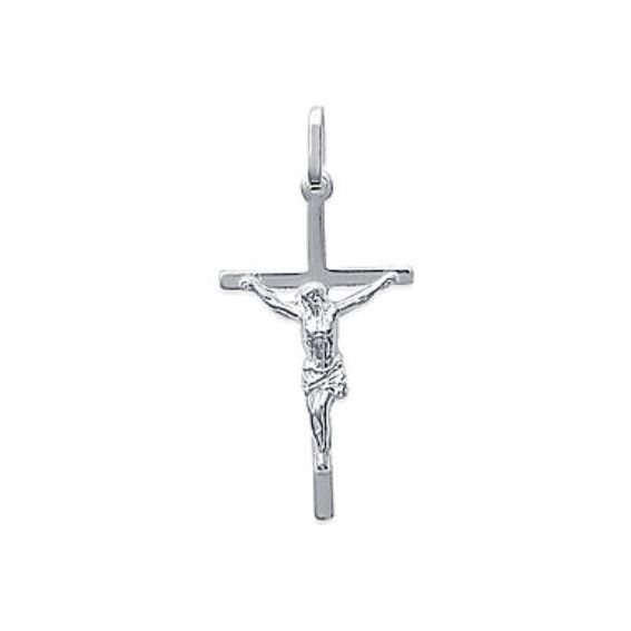 Pendentif argent 925