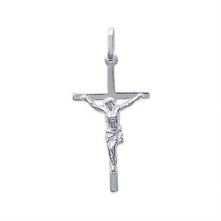 Pendentif argent 925