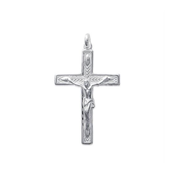 Pendentif argent 925