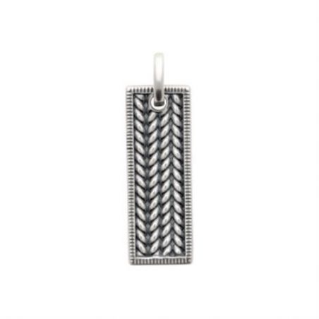 Pendentif argent 925