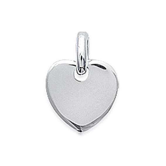 Pendentif argent 925