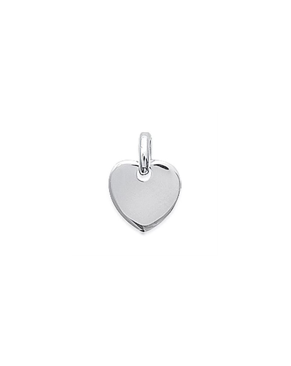 Pendentif argent 925