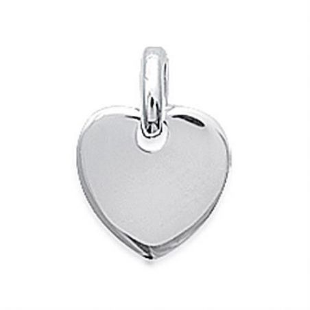 Pendentif argent 925