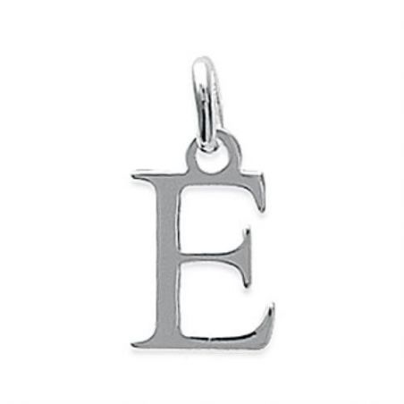 Pendentif argent 925