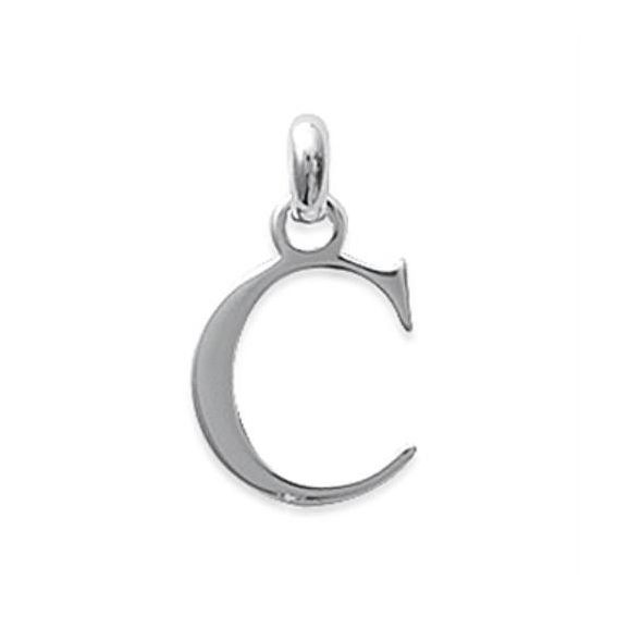 Pendentif argent 925