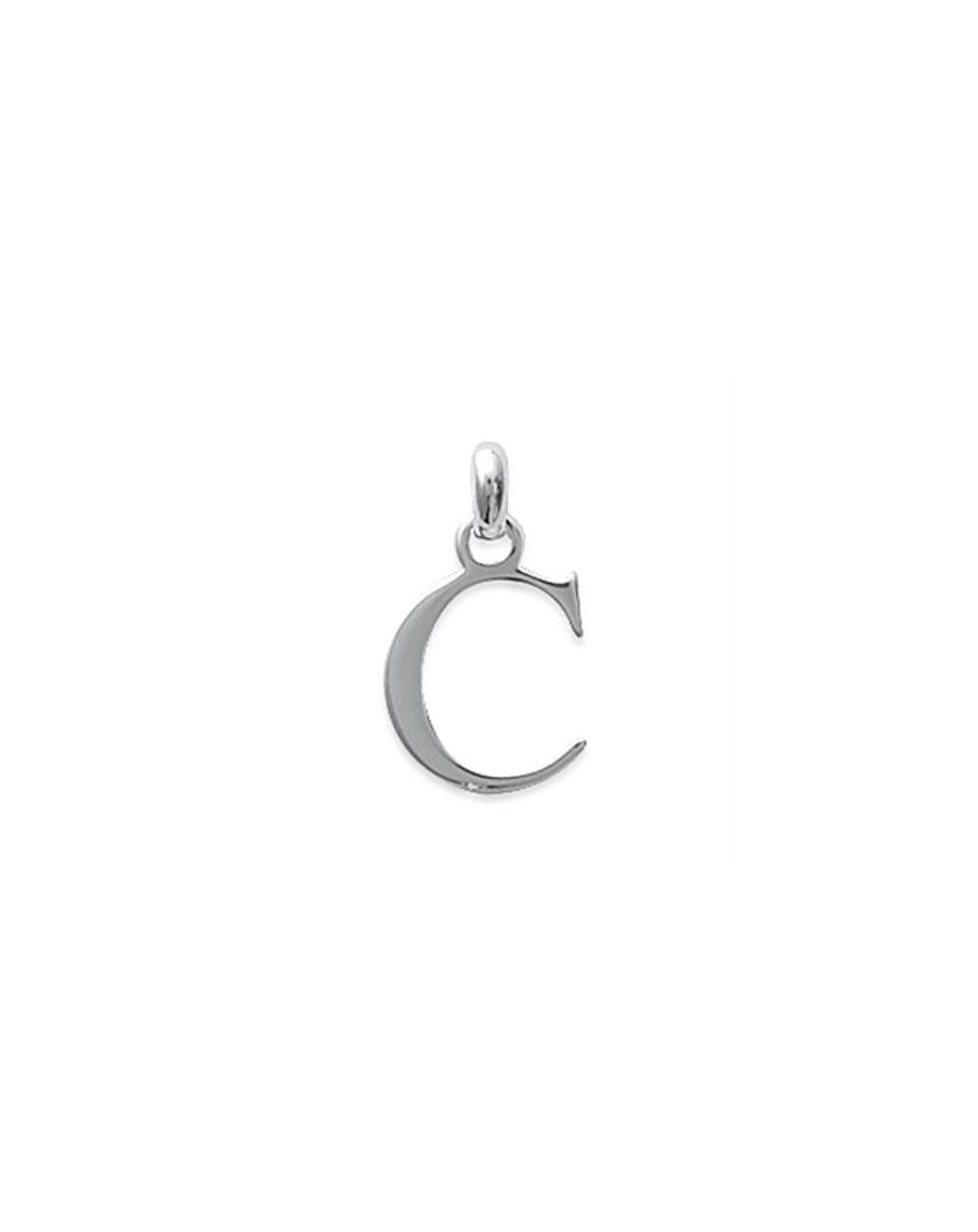 Pendentif argent 925