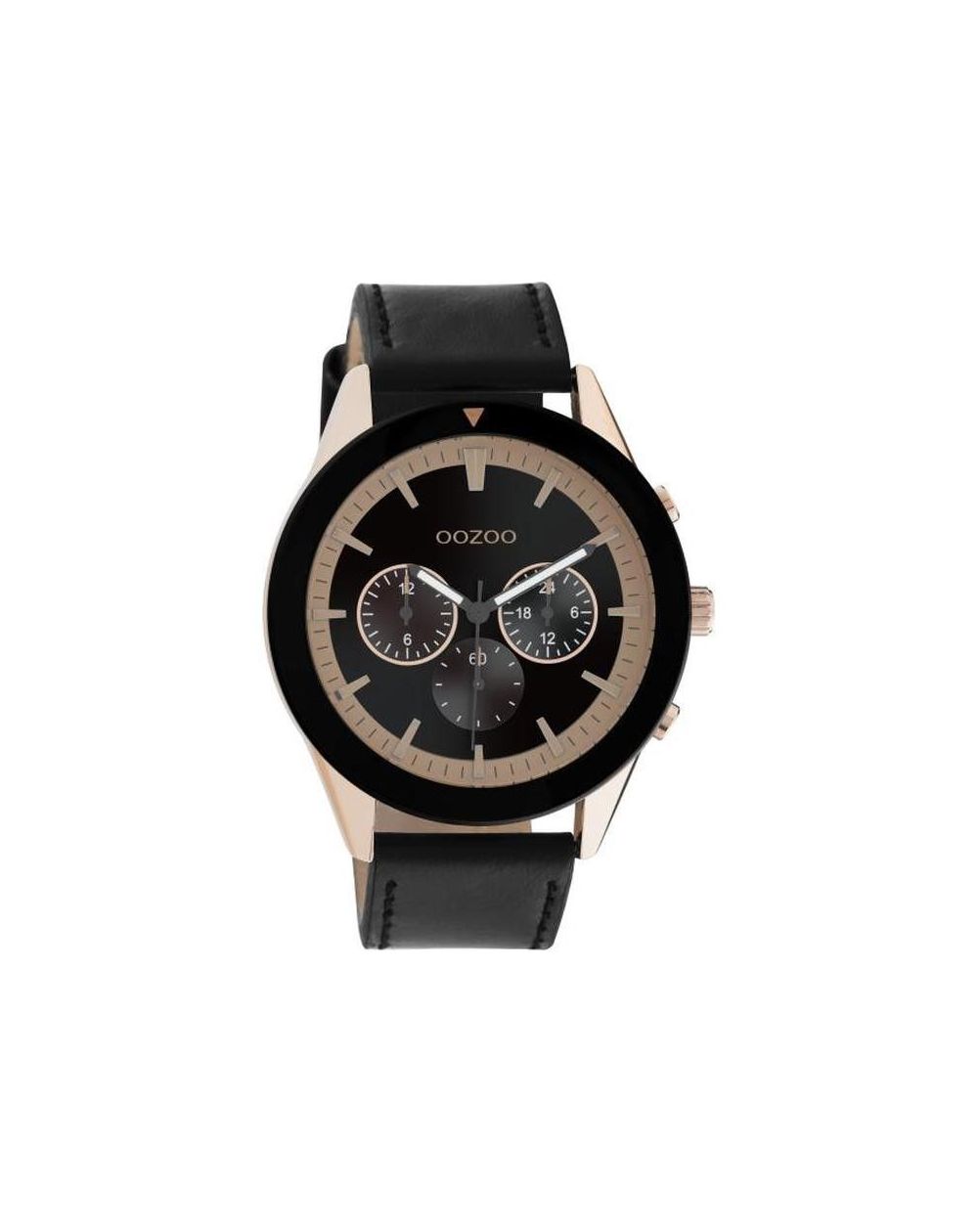 Montre Oozoo C10804 - Marque OOZOO - Livraison & Retour Gratuit