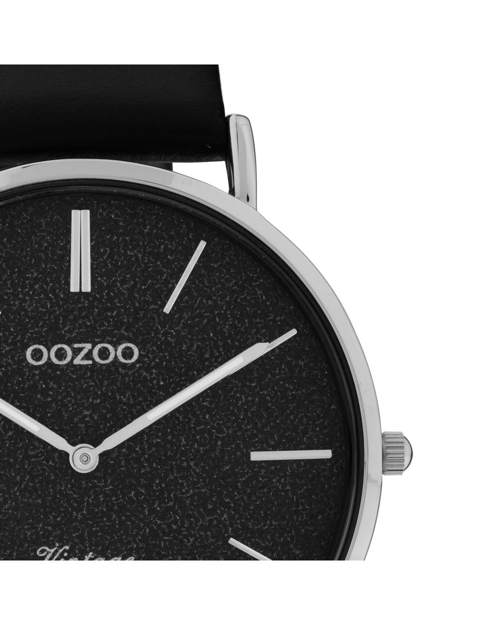 Montre Oozoo C20168