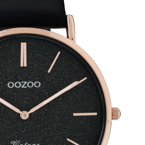 Montre Oozoo C20169