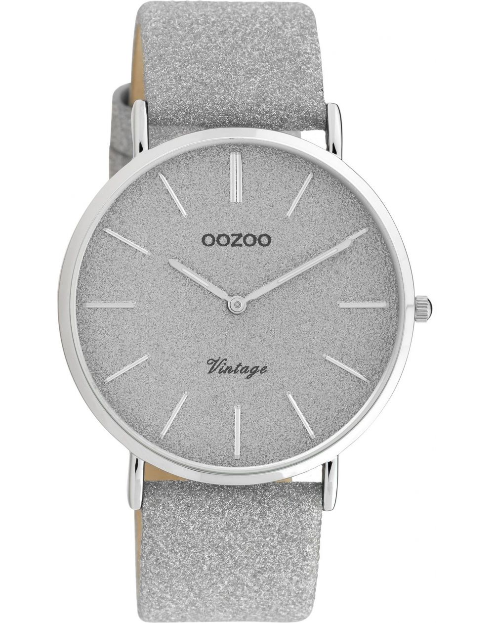 Montre Oozoo C20160 - Marque OOZOO - Livraison & Retour Gratuit