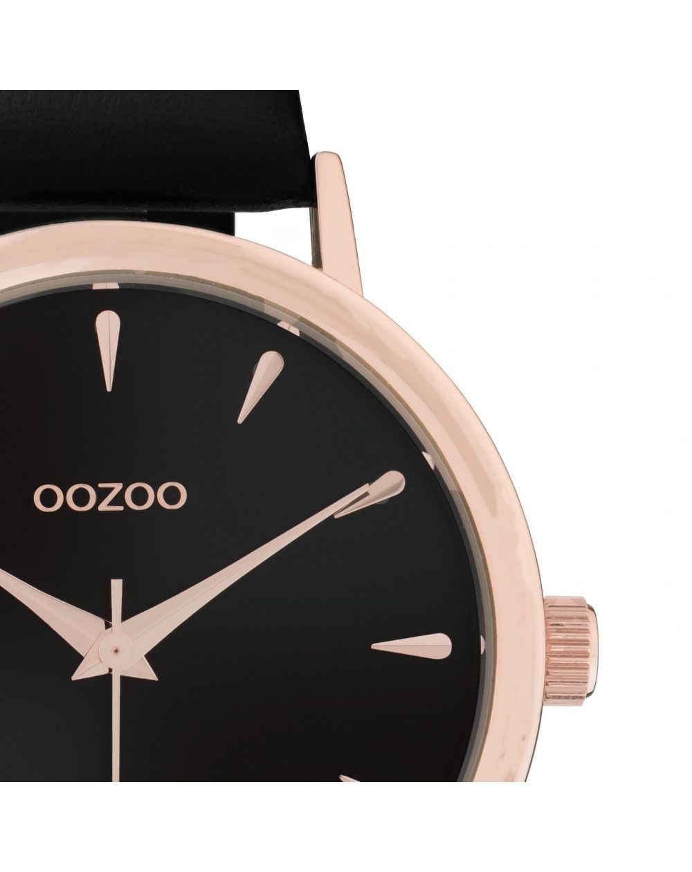 Montre Oozoo C10829 - Marque OOZOO - Livraison & Retour Gratuit