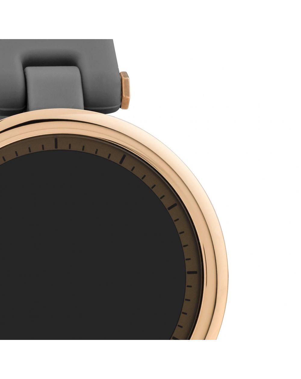 Ooozoo Watch Q00309 - Smartwatch