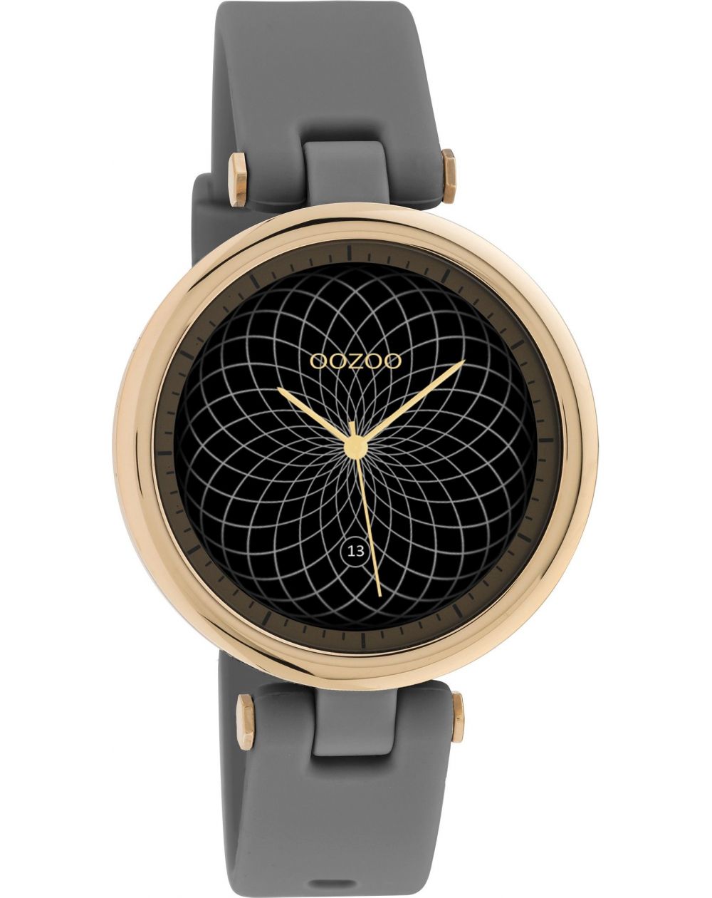 Ooozoo Watch Q00309 - Smartwatch