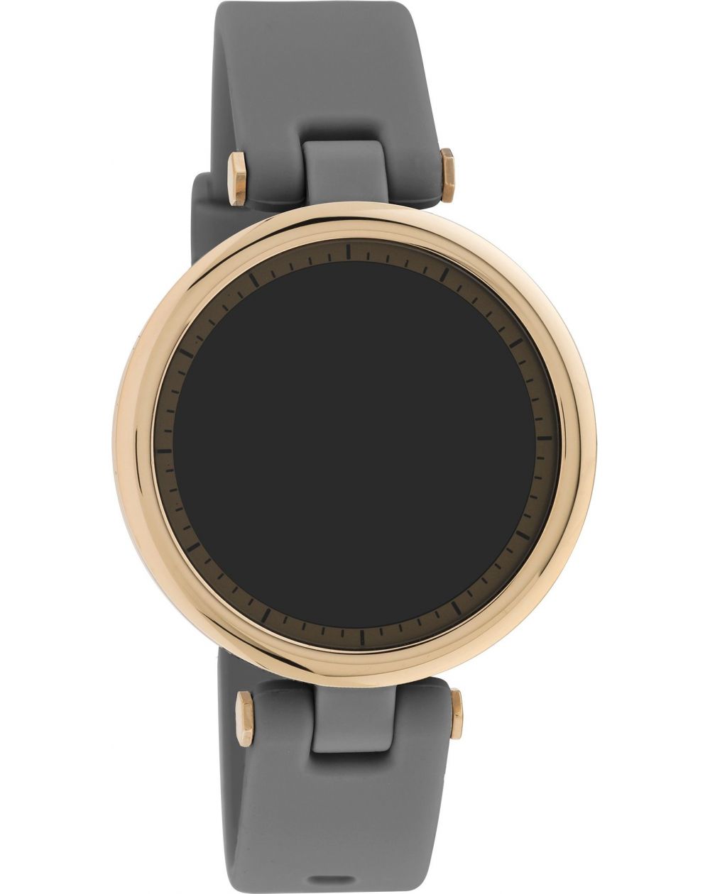 Ooozoo Watch Q00309 - Smartwatch