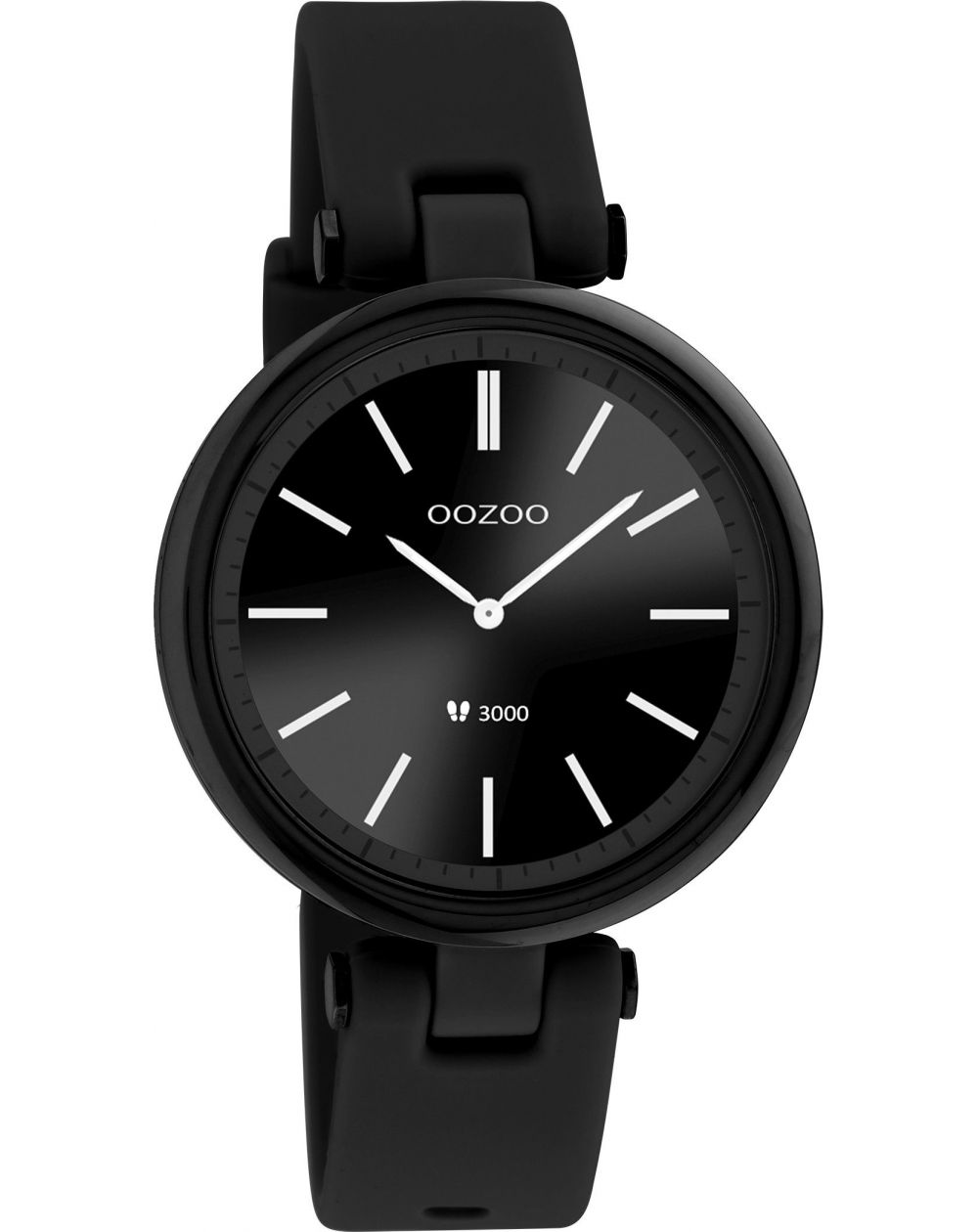 Ooozoo Watch Q00309 - Smartwatch