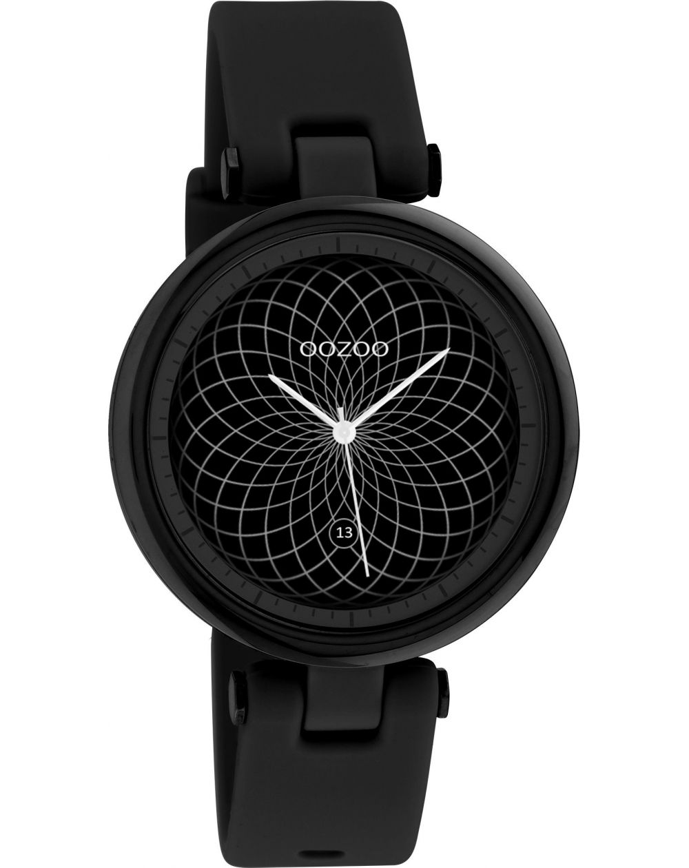 Ooozoo Watch Q00309 - Smartwatch