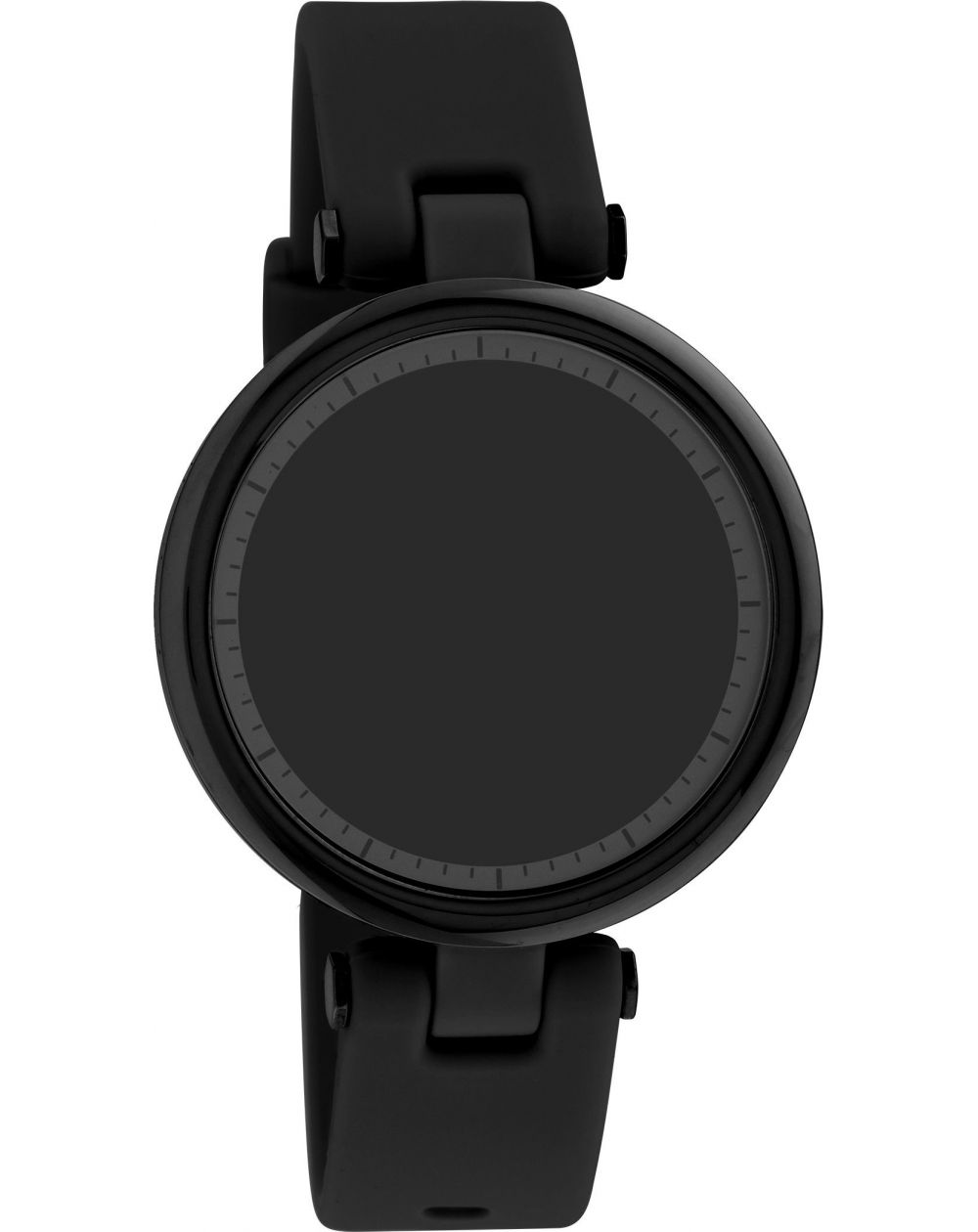 Ooozoo Watch Q00309 - Smartwatch